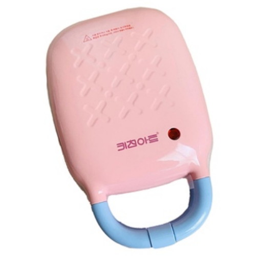 키친아트 렉스 KP-980_이미지