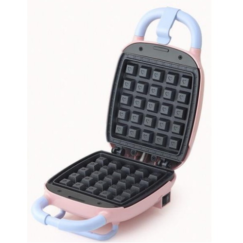 키친아트 렉스 KP-980_이미지