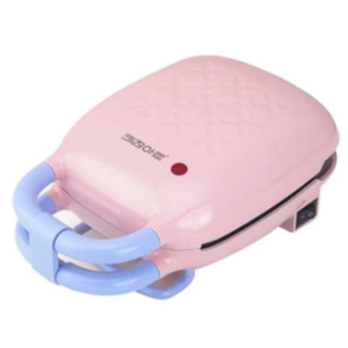 키친아트 렉스 KP-980_이미지