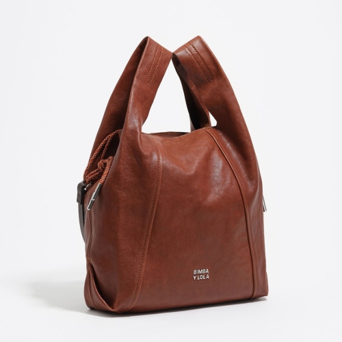 �����̷Ѷ� �̵�� ���� ���� ������ �� B256AIB030BRF