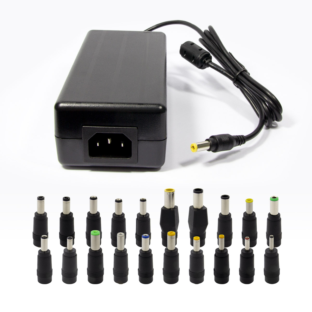 ��ǰ �� �̹���