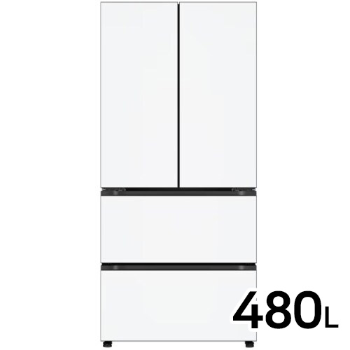 LG전자 오브제컬렉션 김치톡톡 Fit & Max Z484MQQ172S_이미지