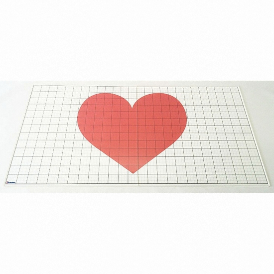 [�Ҹ�] ���̳� ������ 40 2�� ��Ʈ