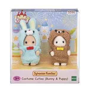 EPOCH �ǹٴϾ��йи� ���̺� �ڽ�Ƭ �䳢�� ������ (5596)