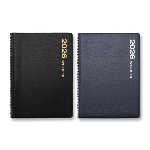 양지사 2026 위크18 다이어리_이미지