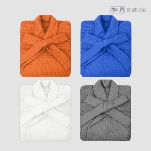 �ۿ�Ÿ�� ���� ���̾� ��� ���� �κ� M