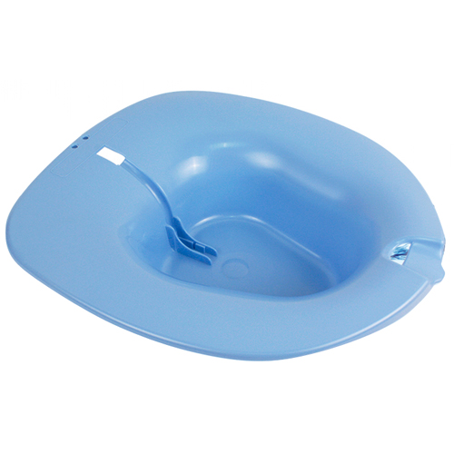 참사랑 OK 소프트 좌욕대야이미지입니다. 누르면 해당 게시물로 새창이동합니다.