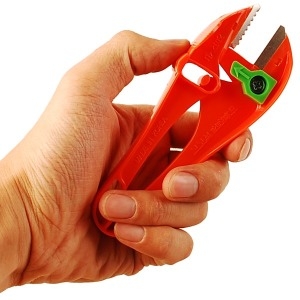 리빙툴스마늘껍질 제거기 양파껍질 마늘까기 마늘박피기 마늘가위 김장 마늘세절기 마늘다지기 제거가위 채