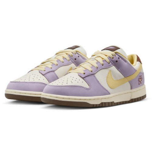 나이키 덩크 로우 PRM W FB7910-500 (병행)_이미지