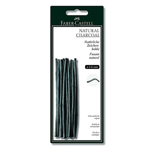 [�Ҹ�] ���� ALPHA PITT õ����ź �������� 129198