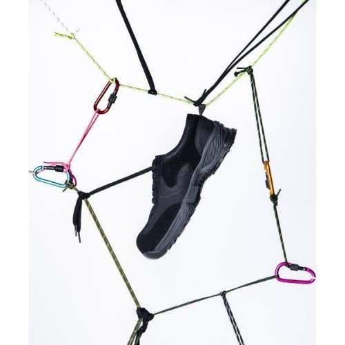 킨치 KINCHI BRAUM 038 a 174259 295_이미지