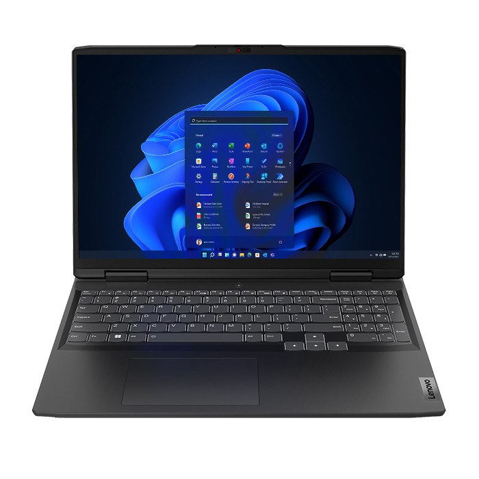 3i 16IAH I5 3050Ti W11 16GB램