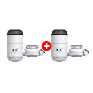  RX-013 [해외구매, 2개]