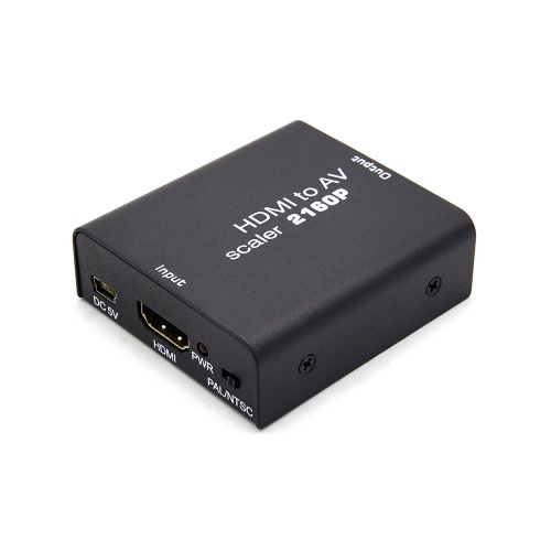 라이트컴 COMS BT580 HDMI 컨버터