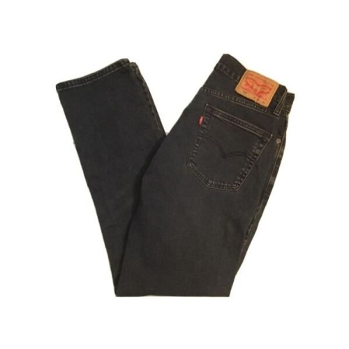 �����̽� �����̽��ٵ���� 514 28x30 ��Ʈ����Ʈ ��ũ ���� ���� ���� ���̵� 2354976 ���ϻ�����