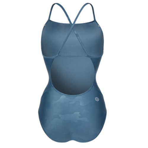 �跲 ī�� �ޱ۹� ���ǽ� B6SWSWS010IDB