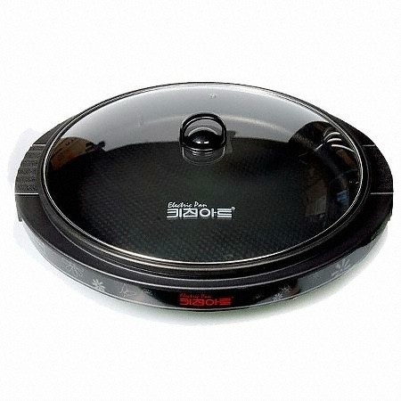 키친아트 KAEP-1500