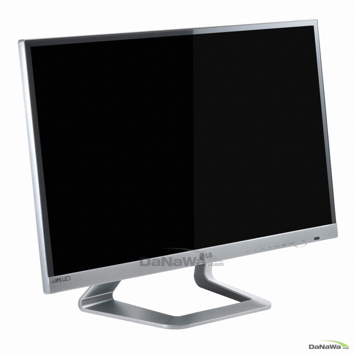 LG전자 시네마3D TM2792D-SN_이미지