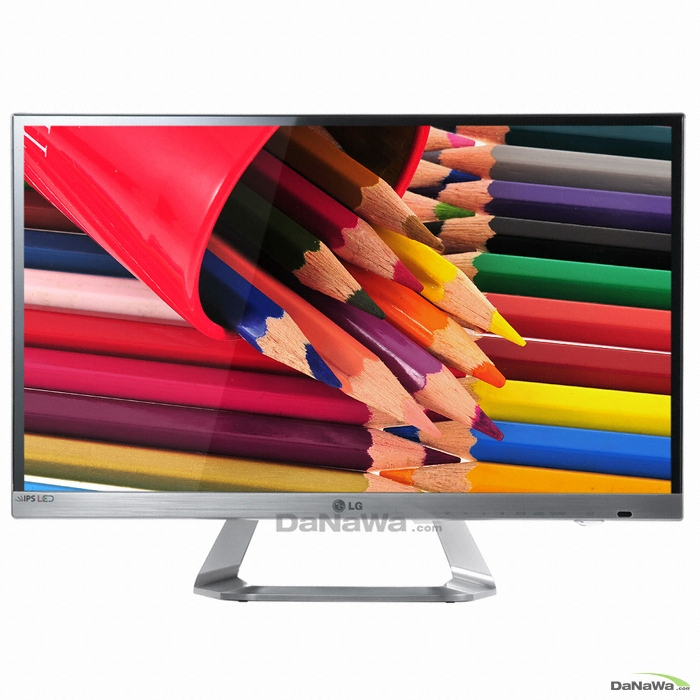 LG전자 시네마3D TM2792D-SN_이미지