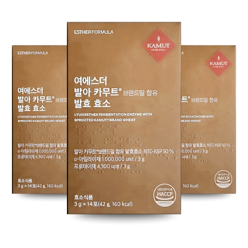��Ʈ���ھ� �߾� ī��Ʈ �귣��� ���� ȿ�� 3.5g 30��