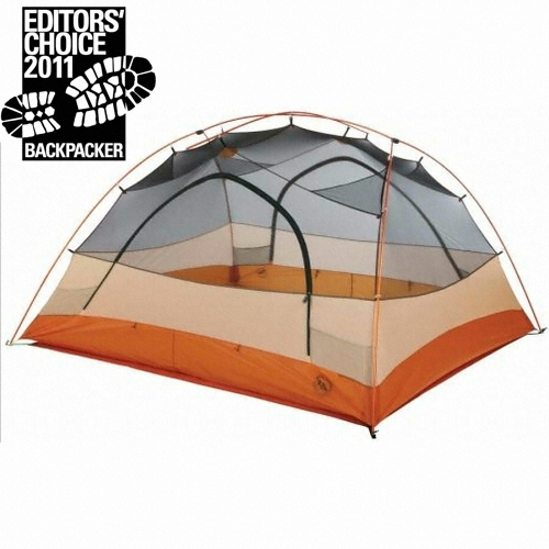 빅아그네스 COPPER SPUR UL4
