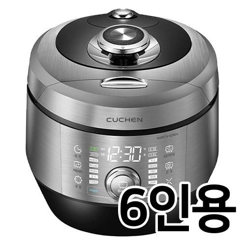 쿠첸 CRR-PAW0670S