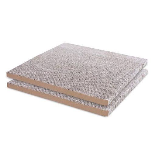 옥희독희 숨숨집 스크래쳐 리필 2개입이미지입니다. 누르면 해당 게시물로 새창이동합니다.