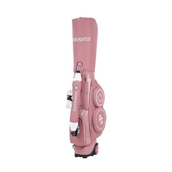 �ĸ������� ���������� Ʈ�Ѹ� ĳ���&�ٴ�Ű�� 521E3CB001PK