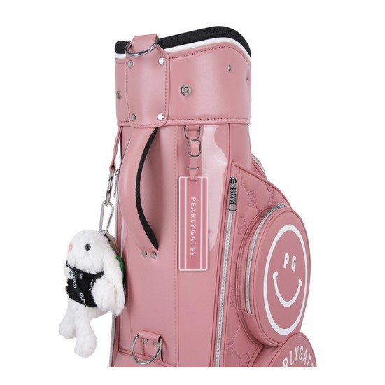 �ĸ������� ���������� Ʈ�Ѹ� ĳ���&�ٴ�Ű�� 521E3CB001PK