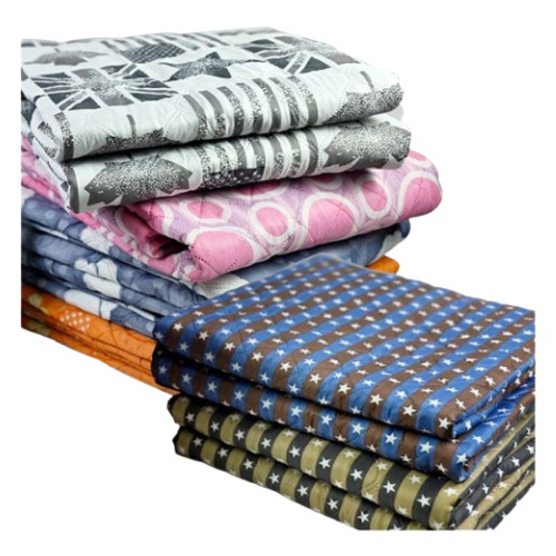 프린스 모던 한일 전기요 (중형, 100x180cm)