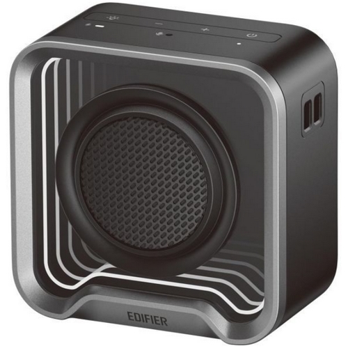 에디파이어 QS20