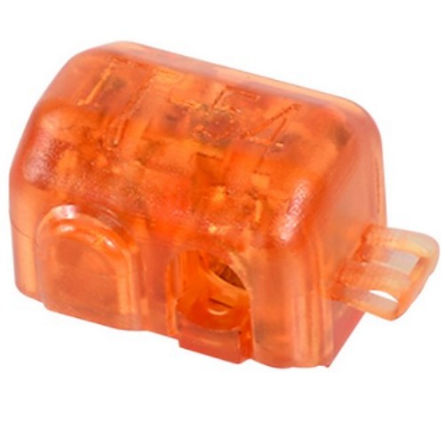 무탈피 전선 커넥터 IT-54