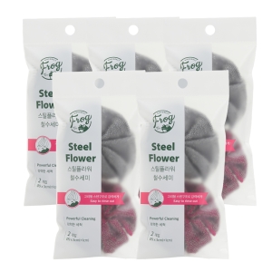 FROG ��ƿ �ö�� ������ 2���� 5��