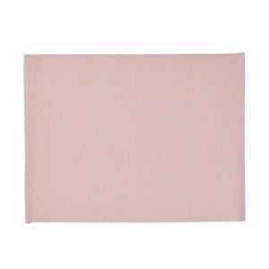 이케아 SVARTSENAP 스바르트세나프 식탁매트 35x45cm/테이블매트/커버/식탁보/깔개/보호패드_이미지