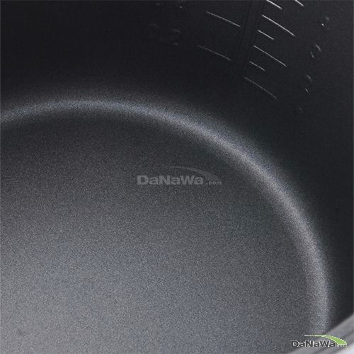 대웅모닝컴 DW-N0508_이미지