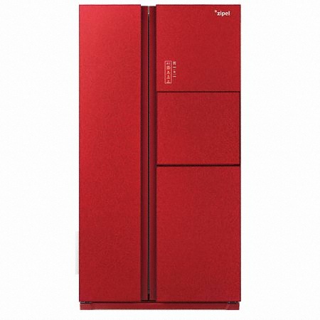 삼성전자 지펠 SRT706ZPRL_이미지