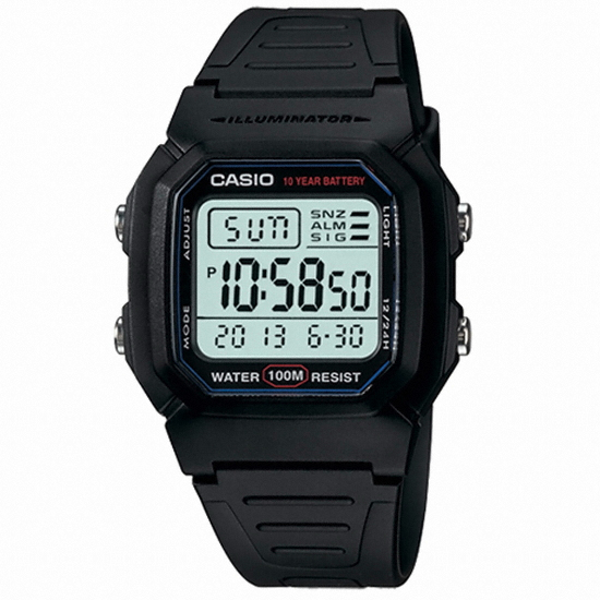 ī�ÿ� ���Ĵٵ� W-800H-1A