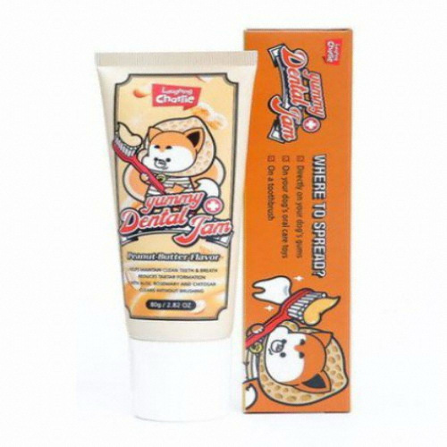 ����캼 ���۴� �������� �Ծ߹� ��Ż�� �ǳӹ����� 80g