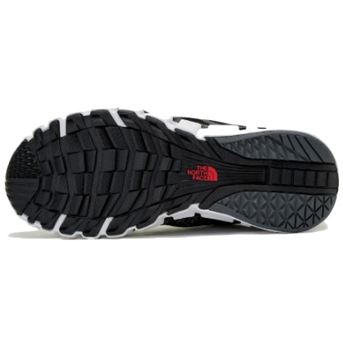 노스페이스 액티비스트 보아 고어텍스 NS95P04A_이미지