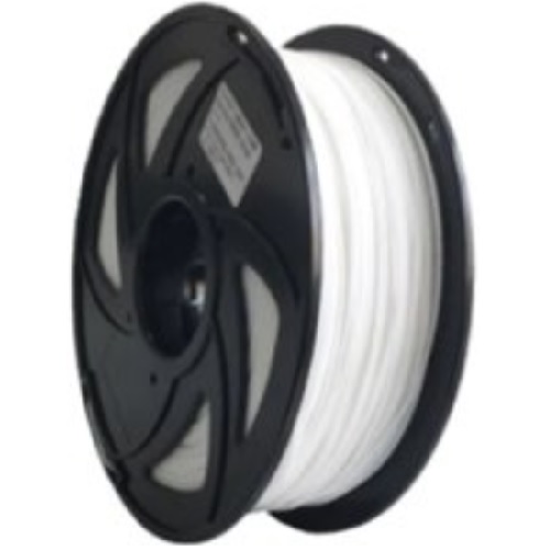 ����̸� PCL �ʶ��Ʈ 1.75mm
