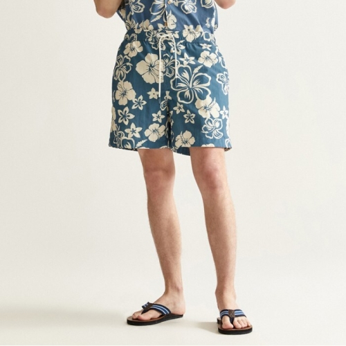 �̷��� �ľ��� �ö�� ����Ʈ ���� WHTHD2637M-T