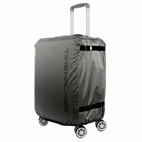 타임워커 22인치 멀티형 캐리어 커버