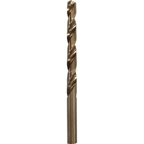 ���� ��Ʈ����Ʈ �ڹ�Ʈ �帱��Ʈ 6.3mm