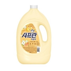 LG��Ȱ�ǰ� ������ �Ʒθ� ����Ʈ ��ư 3.1L