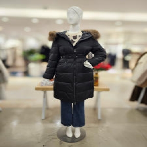 ��Ŀ�� ������ ������ ���е� FW4K3JP32270