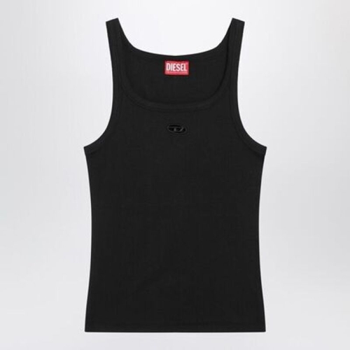 M-앵코렉스 니트 캐비어 블랙 A220460AKBQ900 149855518