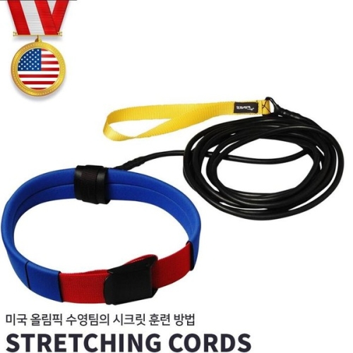 �ǴϽ� �����Ʒÿ� ����Ʈ D268266 ������ ������