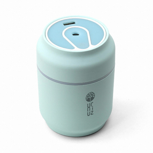 휴라이즈 휴라이즈 HR-DP2000