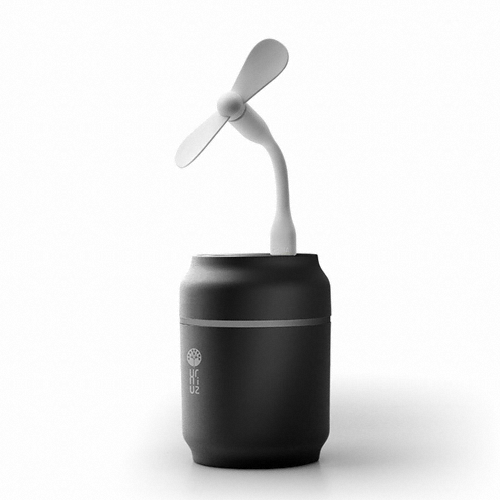 �޶����� �޶����� HR-DP2000