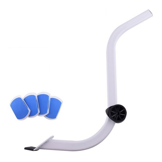 �̴� ũ���� BŸ��